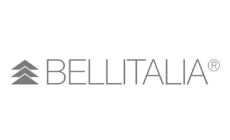 Bellitalia