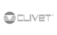 Clivet