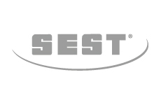 Sest