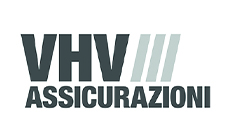vhv